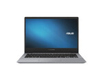 Asus ExpertBook P5440FA, i5-8265U Asus ExpertBook P5440FA, i5-8265U