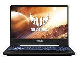 Asus TUF FX505DU-MB74