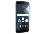 BlackBerry DTEK60 BlackBerry DTEK60