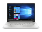 HP 15s-fq2095ns HP 15s-fq2095ns