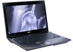 Acer Aspire 4750G-2412G50Mnkk