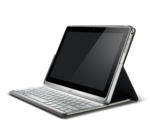 Acer Travelmate X313-M-6824 Acer Travelmate X313-M-6824