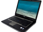 Análisis Dell Latitude D820 Notebook