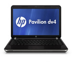 HP Pavilion dv4-4270us HP Pavilion dv4-4270us