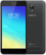 TP-Link Neffos Y5s