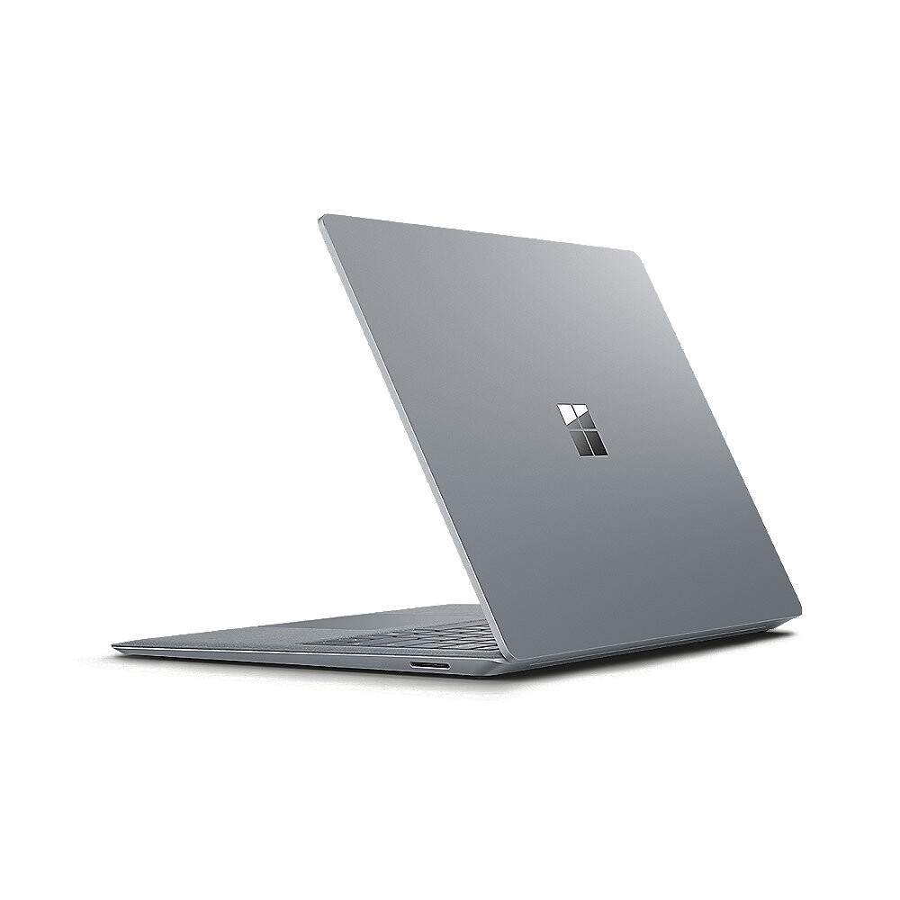 Microsoft Surface Laptop 2-LQN-00004 