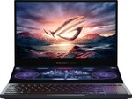 Asus ROG Zephyrus Duo 15 GX550LWS-HF055T