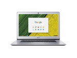 Acer Chromebook 15 CB515-1HT-P58C