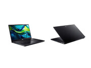 Acer Aspire 3D 15 SpatialLabs Edition A3D15-71GM