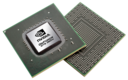 NVIDIA GeForce GTS 360M NVIDIA GeForce GTS 360M