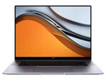 Huawei MateBook 16 R5 5600H Huawei MateBook 16 R5 5600H