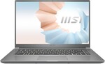 MSI Modern 15 A11SB-011ES MSI Modern 15 A11SB-011ES