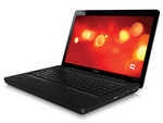 HP Compaq Presario CQ62-A04sg HP Compaq Presario CQ62-A04sg