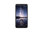 ZTE Zmax Pro ZTE Zmax Pro