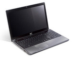 Acer Aspire 5745DG-374G32Mnks