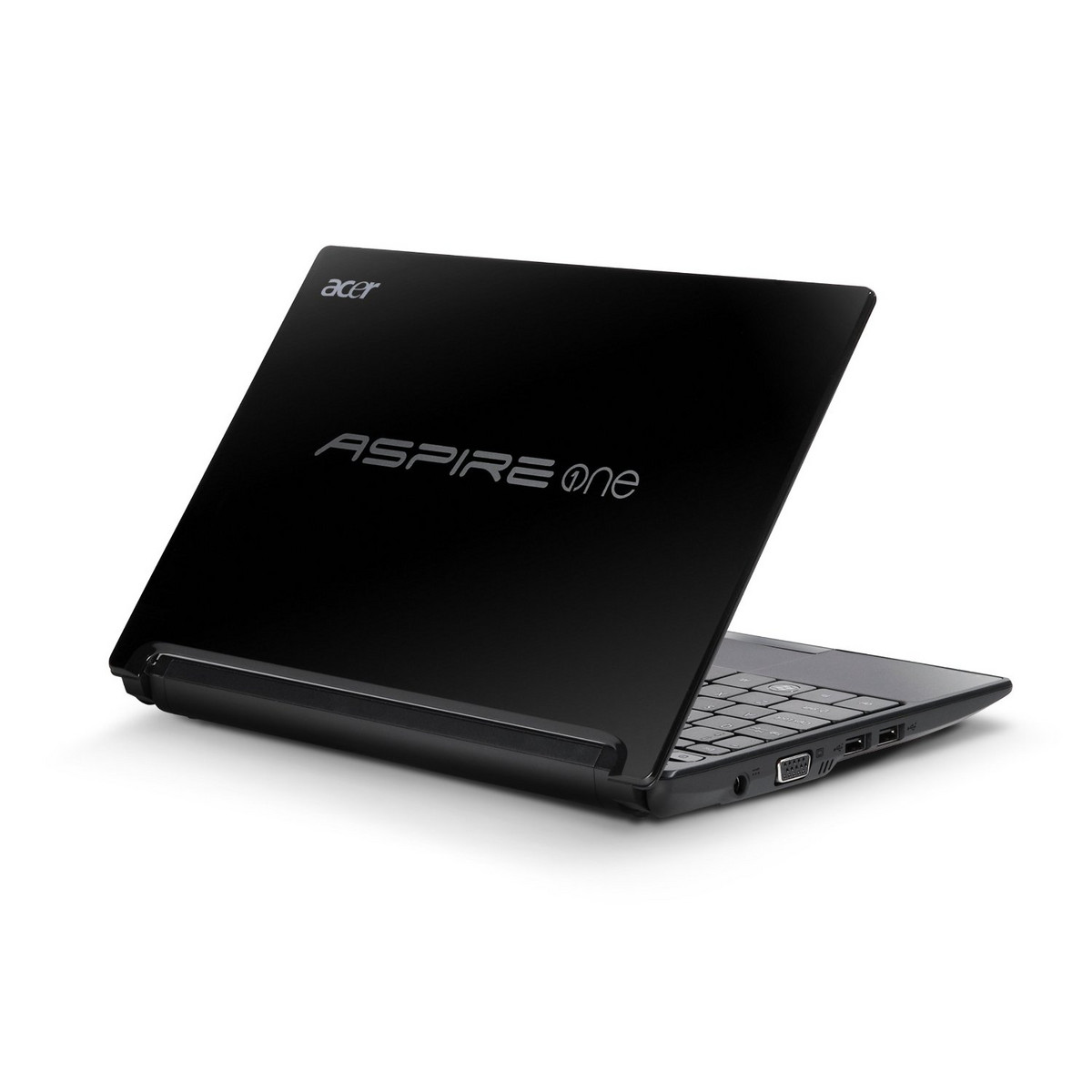 Acer Aspire One D255 serie