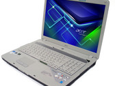 Corto análisis del Acer Aspire 7720G