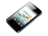 Breve análisis del Smartphone Acer Liquid Z3 Duo 