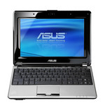 Asus N10