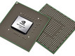 NVIDIA GeForce GT 620M NVIDIA GeForce GT 620M