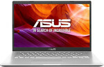 Asus VivoBook Ultra 14 K413