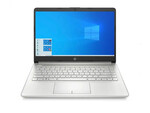 HP 14s-fq0004ns