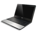 Acer Aspire E1-472G-6844