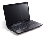 Acer eMachines G725