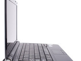 Análisis del Netbook Lenovo IdeaPad S12 ION