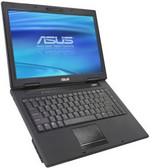 Asus X80LE