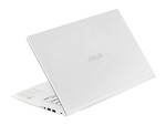 Asus VivoBook 14 X415, i5-1135G7