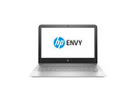 HP Envy 13-d071ng HP Envy 13-d071ng