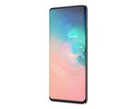 Samsung Galaxy S10 Samsung Galaxy S10