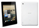 Acer Iconia A3-A10 Acer Iconia A3-A10