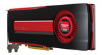 AMD Radeon HD 7970 AMD Radeon HD 7970