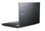 Samsung 300V3A-SO2DE