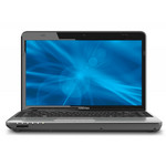 Toshiba Satellite L745-S4130