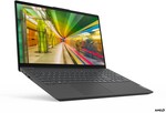 Lenovo IdeaPad 5 15ARE05-81YQ002BMH