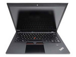 Lenovo ThinkPad X1 Carbon W7P64 Lenovo ThinkPad X1 Carbon W7P64
