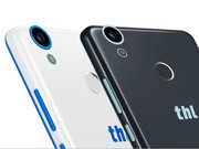 THL T9 Pro