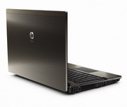 HP ProBook 4425s-WZ223UT