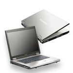 Toshiba Tecra A10-137 Toshiba Tecra A10-137