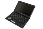 Toshiba Tecra S11-11H Toshiba Tecra S11-11H