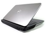 Dell XPS 15-L502x Dell XPS 15-L502x