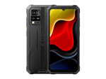 Blackview BV4800 SE