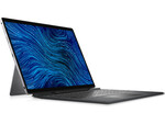 Dell Latitude 7320 Detachable 34TR3 Dell Latitude 7320 Detachable 34TR3