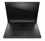 Lenovo IdeaPad Flex 15D 59405766