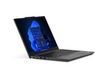 Lenovo Thinkpad E14 G5, i5-1335U Lenovo Thinkpad E14 G5, i5-1335U