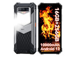 Oukitel WP26 Oukitel WP26