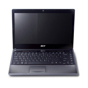 Acer Aspire 3820TZ